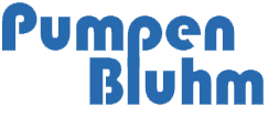 Pumpen Bluhm